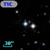 TYC  778-1486-1