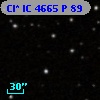 Cl* IC 4665      P      89