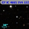 Cl* IC 4665    SVA     132