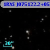 1RXS J075122.2+051439