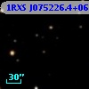 1RXS J075226.4+064953