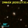 2MASX J02012731+4237057