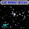 GSC 03987-02215