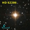 HD  62286