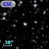 GSC 03987-02233
