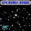 GSC 03987-01666