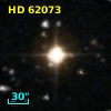 HD  62073