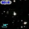 BD+03  1770
