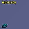 HD  62304