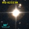 BD+03  1773B