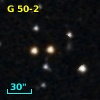 CCDM J07420+0349A
