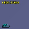 LEDA   21644