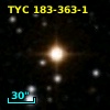 IRAS 07395+0240