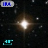 IRAS 07407+0319