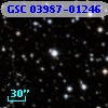 GSC 03987-01246