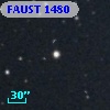 FAUST 1480