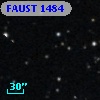 FAUST 1484
