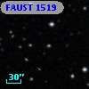 FAUST 1519