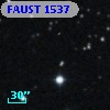FAUST 1537