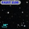 FAUST 1599