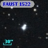 FAUST 1522