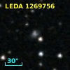 LEDA 1269756