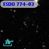 ESDO 774-03