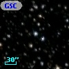 GSC 03987-00614