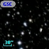 GSC 03987-01390