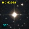 CCDM J07466+0408AB