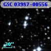 GSC 03987-00556