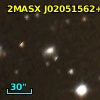 2MASX J02051562+4217290