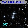 TYC 3987-546-1