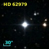 HD  62979