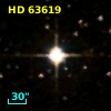 HD  63619