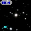 CCDM J07500+0241AB