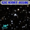 GSC 03987-01506