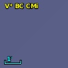 V* BC CMi