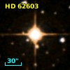 HD  62603