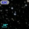 GSC 03987-01772