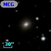 MCG+00-20-006