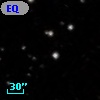 EQ 0746+047