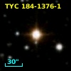 IRAS 07481+0247