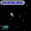 Zel 0748+041
