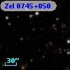 Zel 0745+050