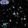 GSC 03987-01370