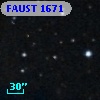 FAUST 1671