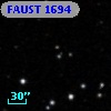 FAUST 1694