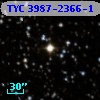 TYC 3987-2366-1