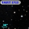 FAUST 1713